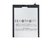 Аккумулятор для Meizu M8c (BA810) (VIXION)