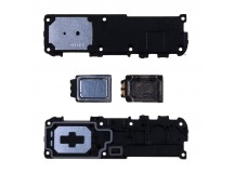 Звонок (buzzer) для Samsung Galaxy A33 5G (A336B) в сборе