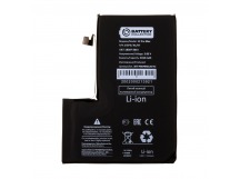 Аккумулятор для iPhone 12 Pro Max - Battery Collection (Премиум) - усиленная 4310 mAh