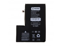 Аккумулятор для iPhone 12 Pro Max - Battery Collection (Премиум)