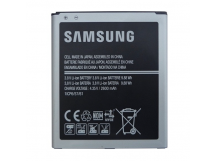 АКБ Samsung Galaxy J5 J500F (EB-BG530CBE) тех упак