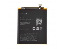 Аккумулятор для Xiaomi Redmi 7A (BN49) (VIXION SE)