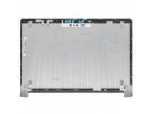 Крышка матрицы для Acer Aspire V17 Nitro VN7-792G черная (RealSense 3D)