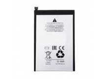 Аккумулятор для Tecno Camon 19 (BL-49LT)