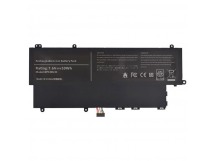 Аккумулятор для ноутбука Samsung 530U3B/530U3C/530U3C-A06/530U3C-A07 (AA-PBYN4AB) 7700mAh (vixion)