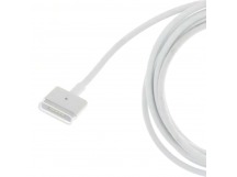 Кабель для блока питания Apple MagSafe 2 T-form