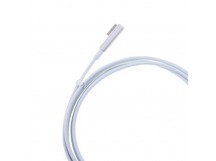 Кабель для блока питания Apple MagSafe L-form