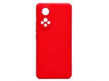 Чехол-накладка Activ Full Original Design для "Honor 50/nova 9" (red) (209102)