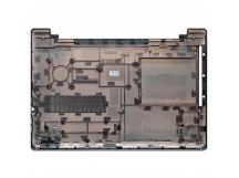 Корпус для ноутбука Lenovo IdeaPad 110-15IBR нижняя часть (Intel)