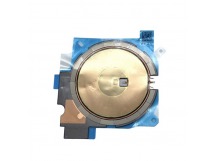 Шлейф iPhone 13 на Беспроводную зарядку (Оригинал)