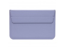 Сумка для ноутбука - BE01 Конверт 11/12" 310x200 mm (light blue) (210325)