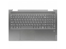 Топ-панель 5CB1A22478 для ноутбуков Lenovo