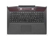 Топ-панель 5CB0M56040 для ноутбуков Lenovo