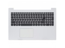 Топ-панель 5CB0R26460 для Lenovo белая