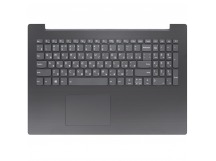 Топ-панель 5CB0R46827 для Lenovo