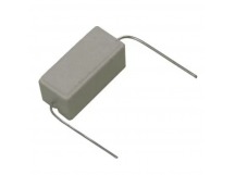 Резистор керамический RX-27-1  5W(SQP5) 13кОм