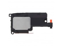 Звонок для Huawei Honor 10i/10 Lite/20e/P Smart 2019 в сборе