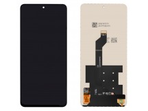 Дисплей для Huawei Nova 9 SE + тачскрин (черный) (copy COF)