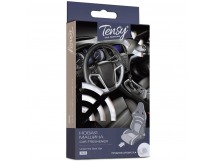 Ароматизатор TENSY под сиденье гелевый( новая машина)