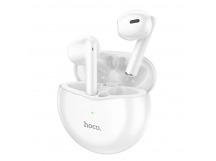 Беспроводные Bluetooth-наушники Hoco EW14 (white) (207634)