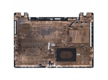 Корпус AP11W000400 для ноутбука Lenovo нижняя часть