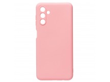 Чехол-накладка Activ Full Original Design для "Samsung SM-A047 Galaxy A04s" (light pink) (210050)