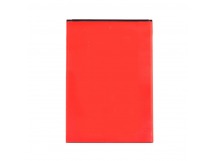 Аккумулятор для Itel A25 (BL-29CI)