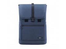Рюкзак Yokai Urban Casual Backpack  (цвет: синий)