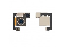 Камера для iPhone 13