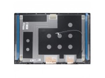 Крышка матрицы для ноутбука Lenovo ThinkBook 15 G2 ARE (для матриц толщиной 3.2mm)