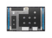 Крышка матрицы для ноутбука Lenovo ThinkBook 15 G3 ITL (для матриц толщиной 3.2mm)