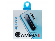 Защитное стекло для камеры - для "Realme C21Y/C25Y" (211530)