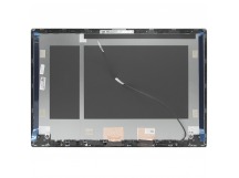Крышка матрицы для ноутбука Lenovo ThinkBook 15-IIL