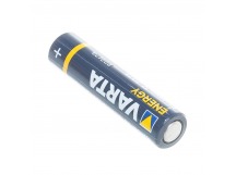 LR03 батарейки Varta (4103) BL-2 Energy цена за 1 шт., шт