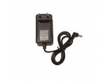 Блок питания импульсный  9В, 2,0А, 18Вт (штекер 2,5х5,5мм., в розетку) "Gembird"