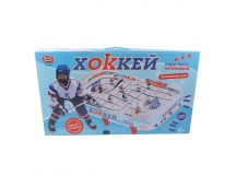 Игра "Хоккей" 0711 в/к (RU), шт
