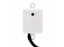 Микрофон Kurato KJ-302A, шт