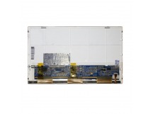 Матрица 08.9" CLAA089NA0CCW Chunghwa
