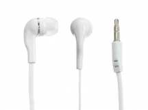 Проводные наушники Energy Sound U28-4 (Mix)