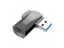 USB 3.0 Flash накопитель 128GB UD5 "Hoco"