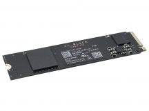 SSD диск 1TB NVMe M.2 2280 WD Black SN770 WDS100T3X0E