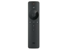 Пульт ДУ Xiaomi Mi D4B8FFE67E3B NQR4019 с голосовым управлением LED TV Original