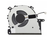 Вентилятор Lenovo IdeaPad V14 IWL