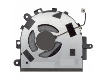 Вентилятор Lenovo V17 G3 IAP