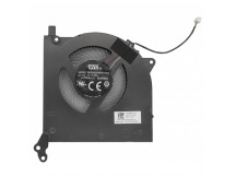 Вентилятор Lenovo Legion 5 17IMH05H (GPU)