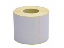 Термоэтикетка 75*120*300 ЭКО (Озон)