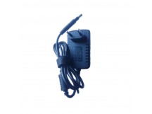 Блок питания импульсный 30,45В 1,1А (шт.4,8х1,7мм., в розетку, подходит к Dyson)