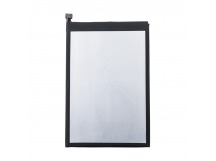 Аккумулятор для Tecno Camon 17P/18/19 Neo/Spark 9 Pro (BL-49GT)