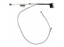Шлейф матрицы для Lenovo Flex 6-14IKB
