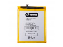 Аккумулятор для Xiaomi Mi 8 (BM3E) - Battery Collection (Премиум)